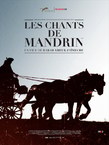 LES CHANTS DE MANDRIN